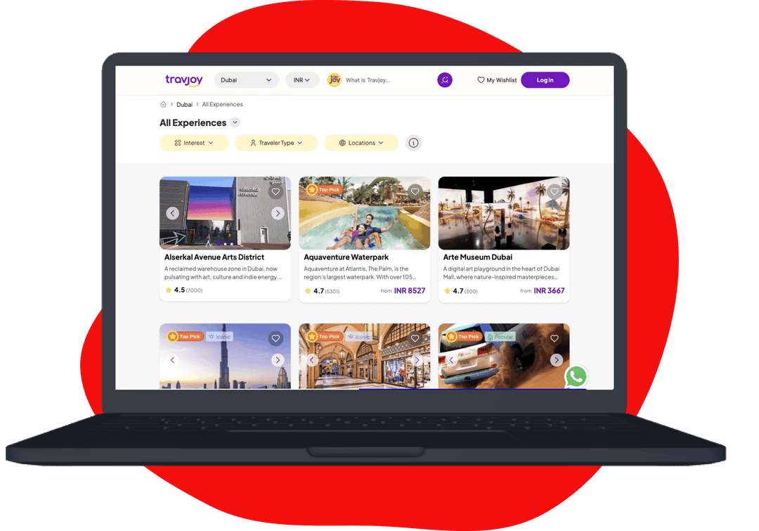 Seamless Hotel Partnership Integration