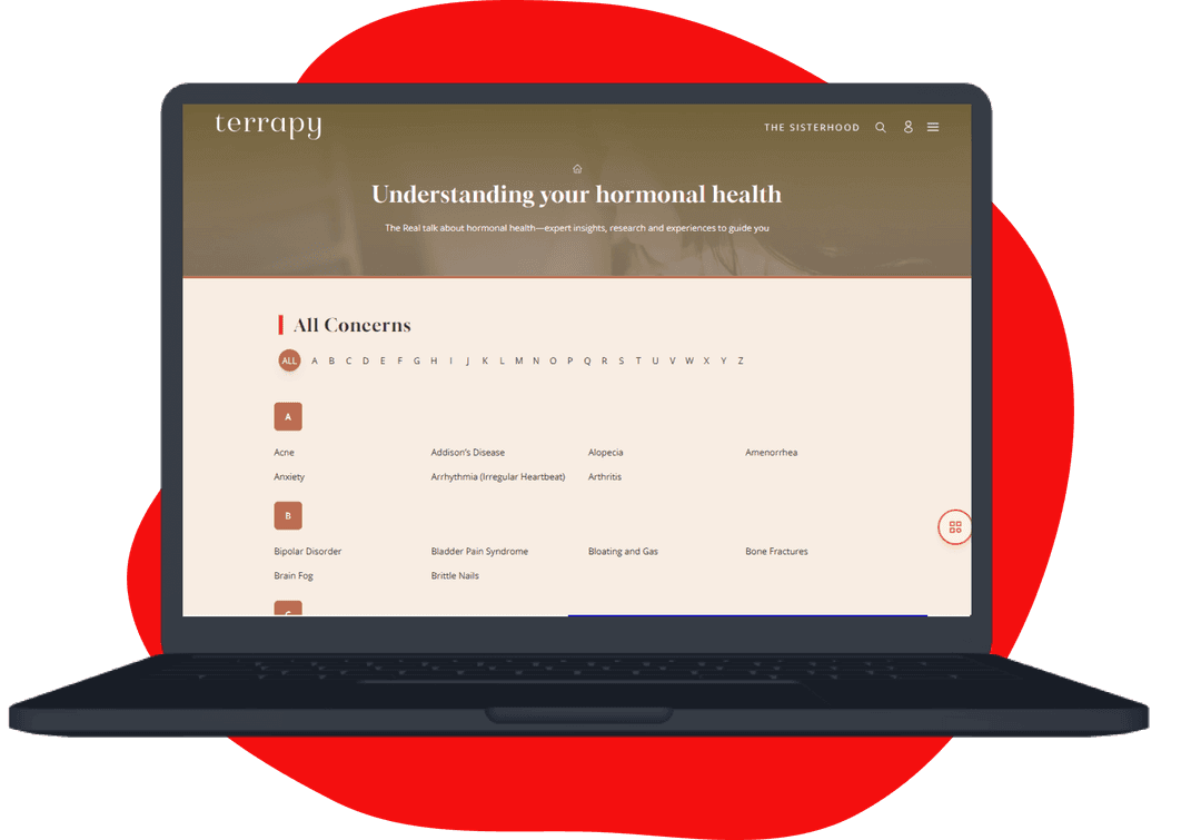 Dual-engine backend: Strapi for content + Medusa.js for commerce