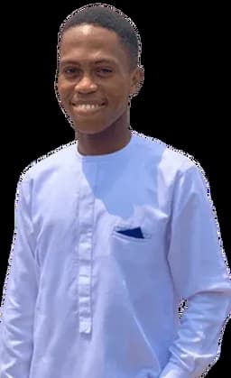 Fadum Ledogo Fadum Ledogo