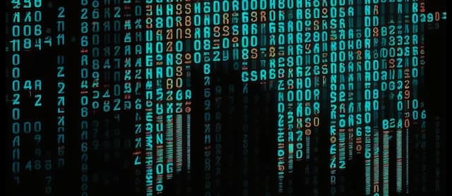 Avoid These Common GA4 Mistakes on Your Website Avoid These Common GA4 Mistakes on Your Website