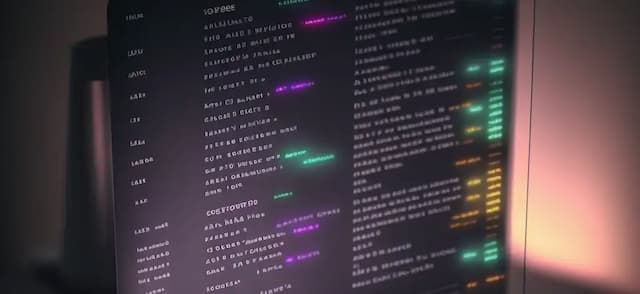 How to Generate a Table of Contents in React and Next.js How to Generate a Table of Contents in React and Next.js