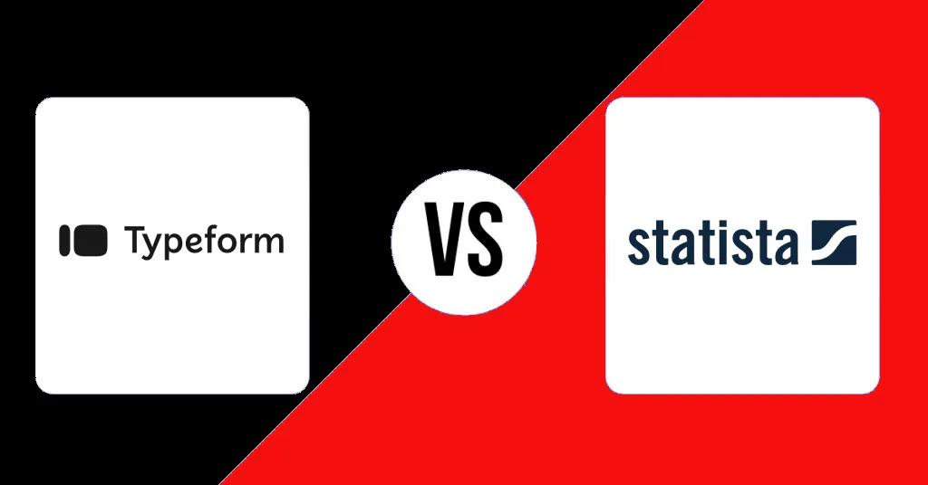 Battle of the Business Tools: Comparing Typeform and Statista Battle of the Business Tools: Comparing Typeform and Statista