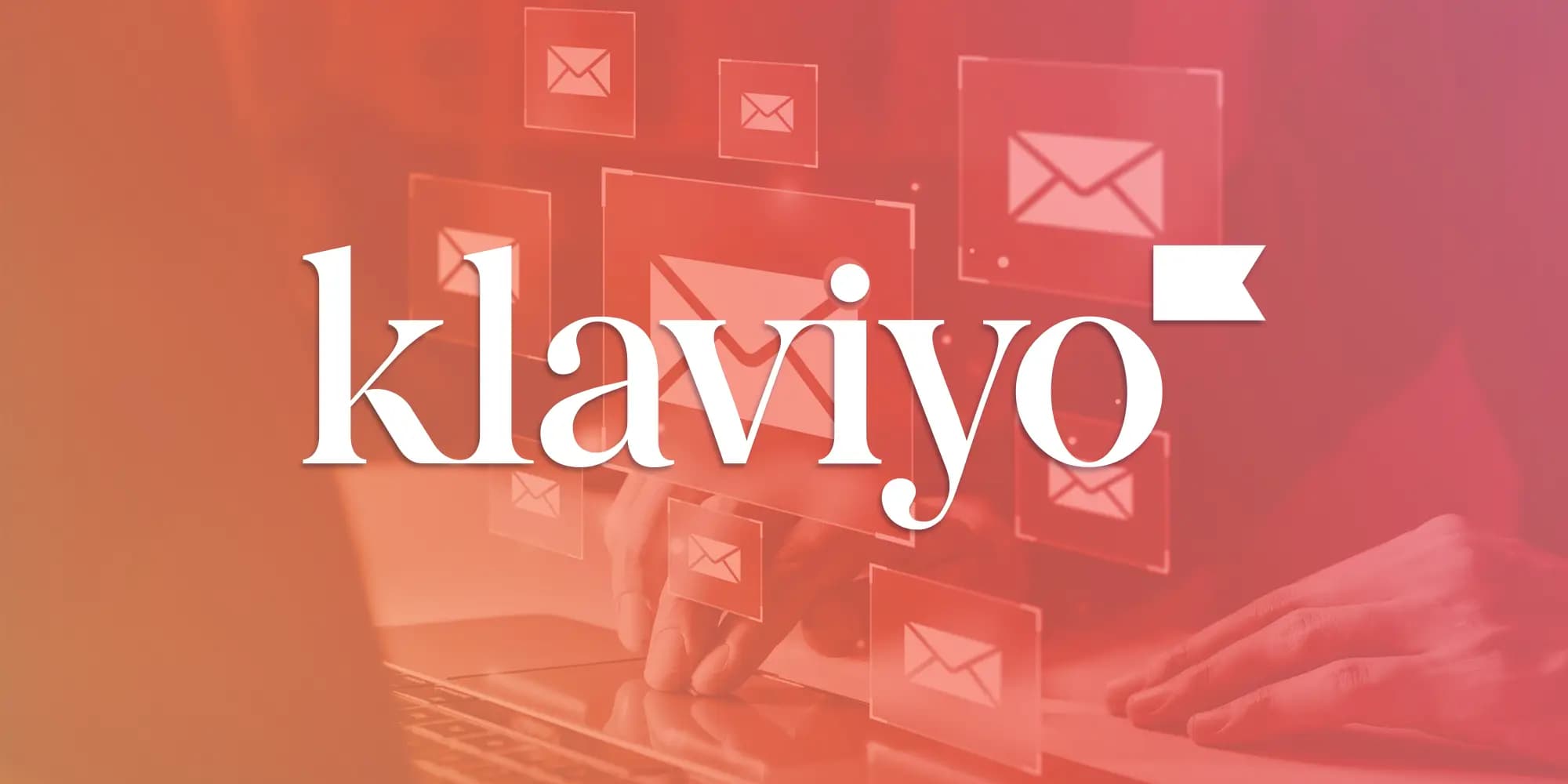 5 Top Alternatives to Try Instead of Klaviyo 5 Top Alternatives to Try Instead of Klaviyo
