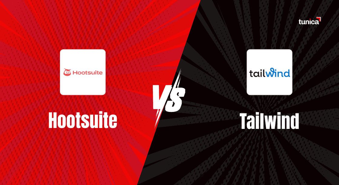 The Social Media Management Showdown: Hootsuite vs Tailwind The Social Media Management Showdown: Hootsuite vs Tailwind