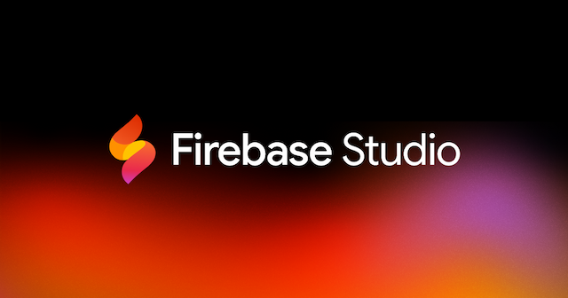 We Tested Firebase Studio Powered by Google AI Studio & Vibe Coding - Here's What We Found We Tested Firebase Studio Powered by Google AI Studio & Vibe Coding - Here's What We Found