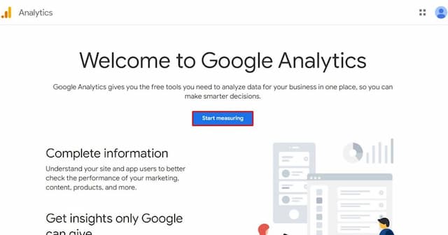 How to Add Google Analytics to WordPress: A Step-by-Step Guide How to Add Google Analytics to WordPress: A Step-by-Step Guide