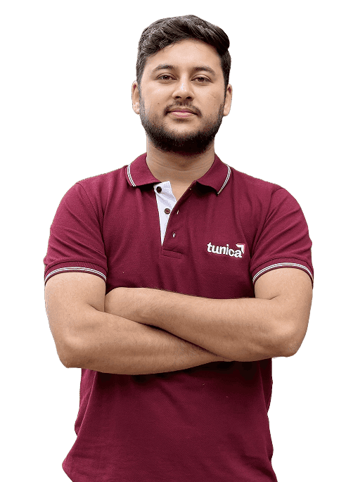 Ayush Shandil Ayush Shandil