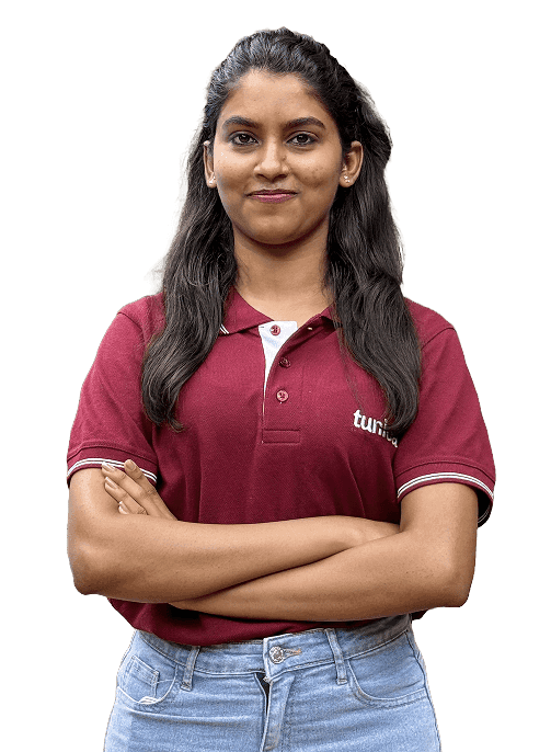 Pavithra C Pavithra C