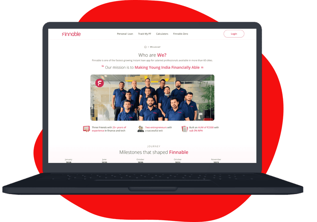 Blazing-fast, SEO-ready Next.js website Blazing-fast, SEO-ready Next.js website