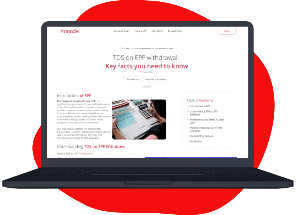 Polished UI with a scalable design system Polished UI with a scalable design system