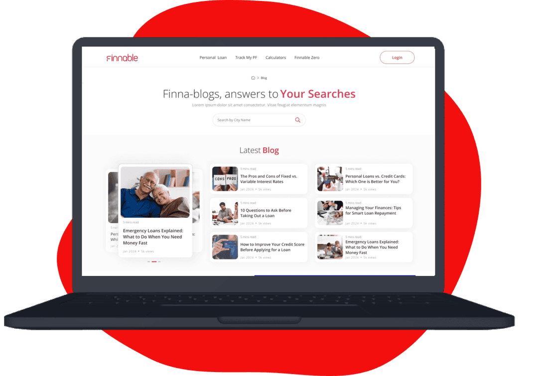 CMS-led content ops with Strapi + TinyMCE CMS-led content ops with Strapi + TinyMCE